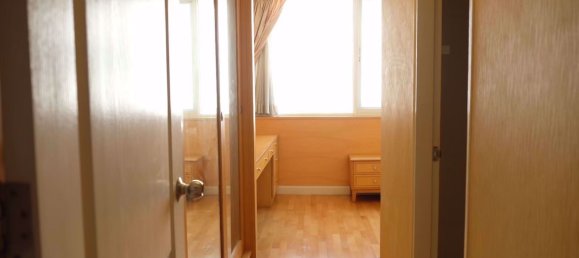 3 bedrooms Penthouse in Khlong San, Thailand No. 5042 11