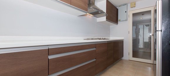 3 bedrooms Penthouse in Khlong San, Thailand No. 5042 16