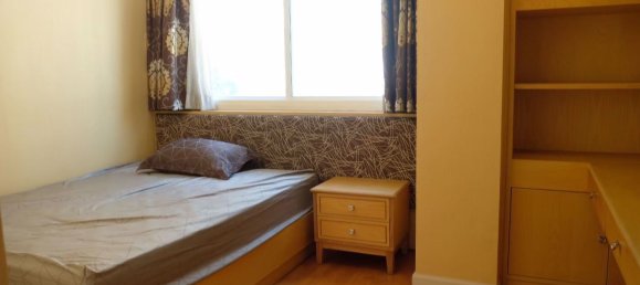 3 bedrooms Penthouse in Khlong San, Thailand No. 5042 5