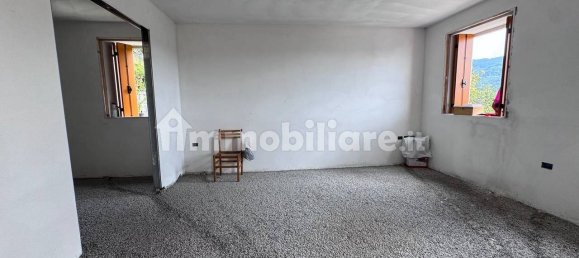 3 bedrooms Apartment in Lusiana Conco, Italy No. 293867 2