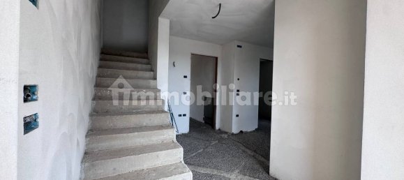 3 bedrooms Apartment in Lusiana Conco, Italy No. 293867 14