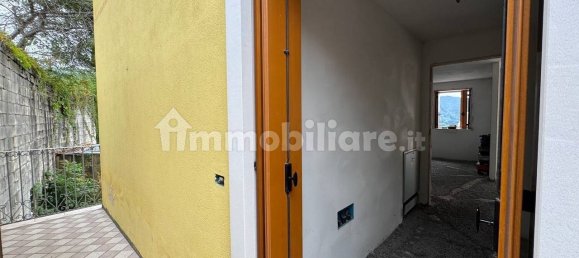 3 bedrooms Apartment in Lusiana Conco, Italy No. 293867 22