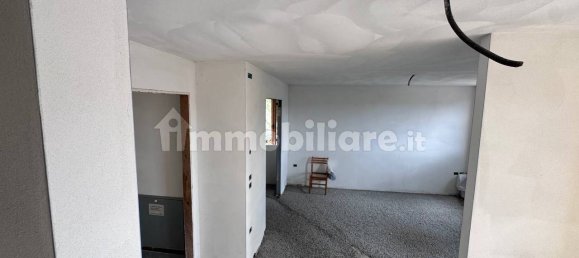 3 bedrooms Apartment in Lusiana Conco, Italy No. 293867 9