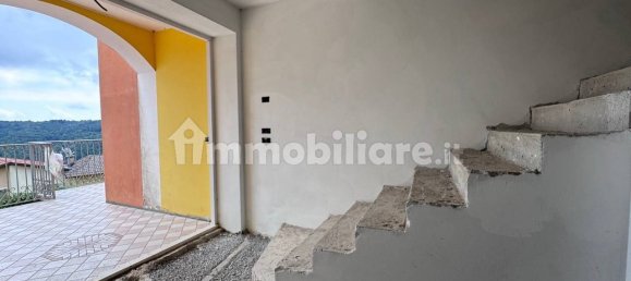 3 bedrooms Apartment in Lusiana Conco, Italy No. 293867 7