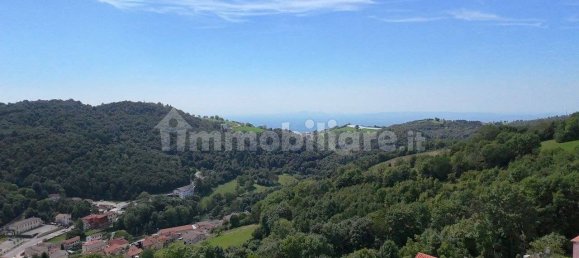 3 bedrooms Apartment in Lusiana Conco, Italy No. 293867 3