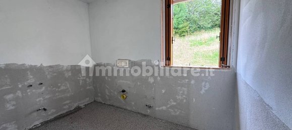 3 bedrooms Apartment in Lusiana Conco, Italy No. 293867 18