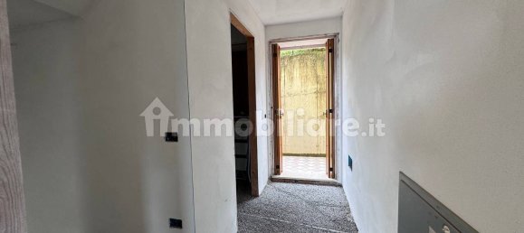 3 bedrooms Apartment in Lusiana Conco, Italy No. 293867 23