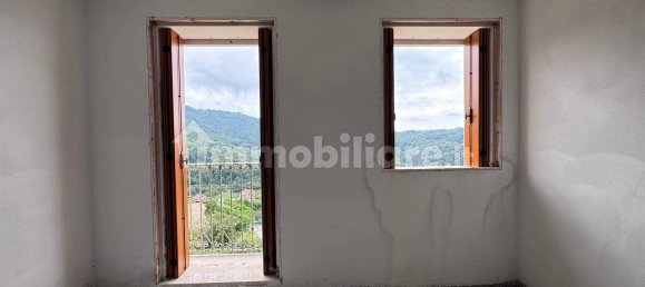 3 bedrooms Apartment in Lusiana Conco, Italy No. 293867 10