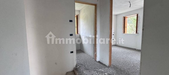 3 bedrooms Apartment in Lusiana Conco, Italy No. 293867 12