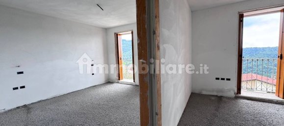 3 bedrooms Apartment in Lusiana Conco, Italy No. 293867 16
