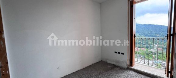 3 bedrooms Apartment in Lusiana Conco, Italy No. 293867 13