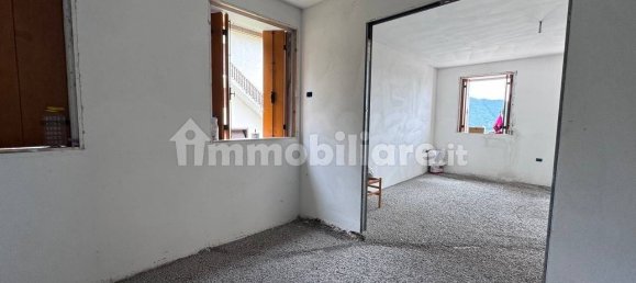 3 bedrooms Apartment in Lusiana Conco, Italy No. 293867 6