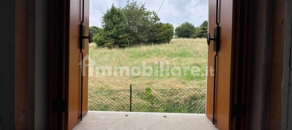 3 bedrooms Apartment in Lusiana Conco, Italy No. 293867 19