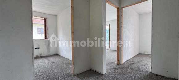 3 bedrooms Apartment in Lusiana Conco, Italy No. 293867 21