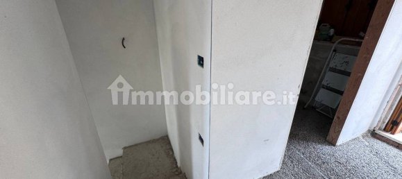3 bedrooms Apartment in Lusiana Conco, Italy No. 293867 15