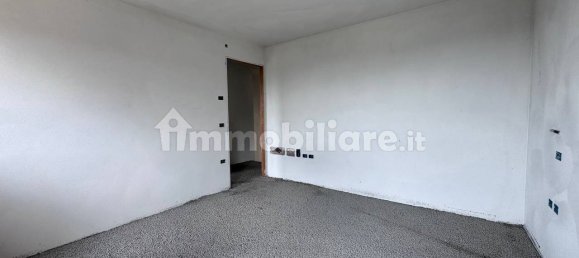 3 bedrooms Apartment in Lusiana Conco, Italy No. 293867 11