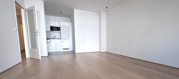 2-Zimmer Wohnung in Ottakring, Austria, Nr. 193569 7