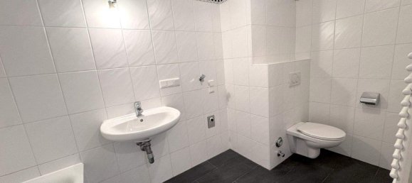 2-Zimmer Wohnung in Ottakring, Austria, Nr. 193569 10