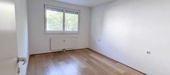 2-Zimmer Wohnung in Ottakring, Austria, Nr. 193569 13