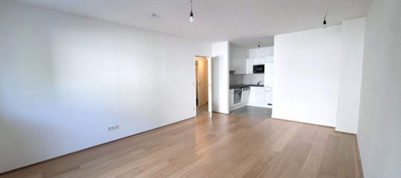 2-Zimmer Wohnung in Ottakring, Austria, Nr. 193569 6