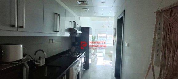 Studio in Business Bay, UAE, Nr. 20379 13