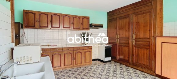 Casa T4 em Harnes, France N.º 83945 5