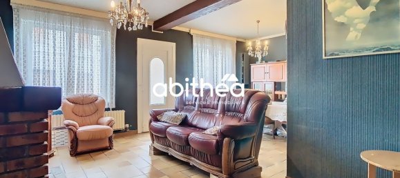 Casa T4 em Harnes, France N.º 83945 4