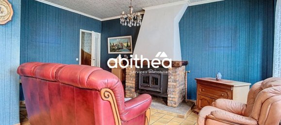 Casa T4 em Harnes, France N.º 83945 8