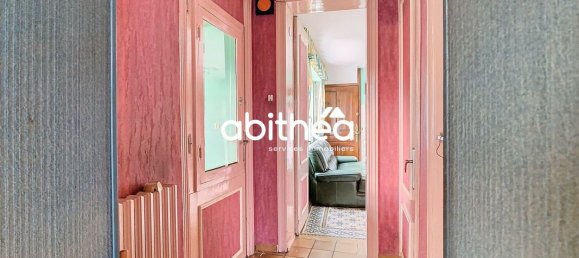 Casa T4 em Harnes, France N.º 83945 7