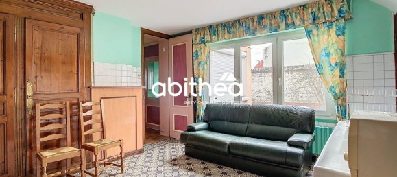 Casa T4 em Harnes, France N.º 83945 9