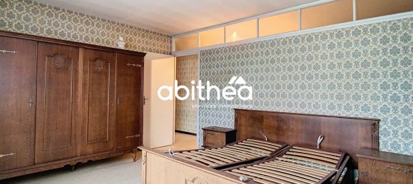 Casa T4 em Harnes, France N.º 83945 13