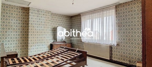 Casa T4 em Harnes, France N.º 83945 12