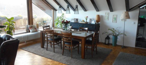 3 rooms Apartment in Ennepe-Ruhr, Germany No. 286446 14