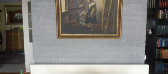 3 rooms Apartment in Ennepe-Ruhr, Germany No. 286446 10