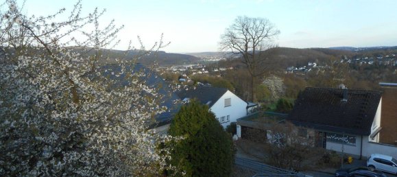 3 rooms Apartment in Ennepe-Ruhr, Germany No. 286446 26