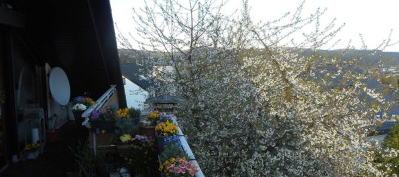 3 rooms Apartment in Ennepe-Ruhr, Germany No. 286446 25