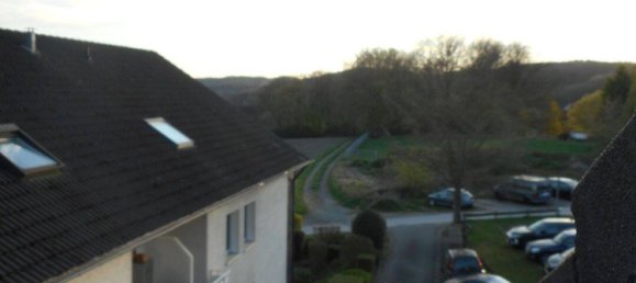 3 rooms Apartment in Ennepe-Ruhr, Germany No. 286446 27