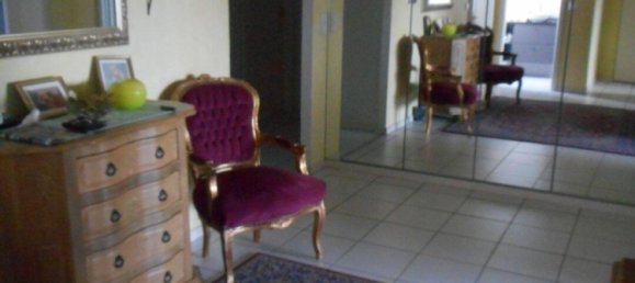 3 rooms Apartment in Ennepe-Ruhr, Germany No. 286446 22