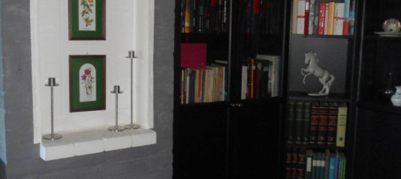 3 rooms Apartment in Ennepe-Ruhr, Germany No. 286446 6