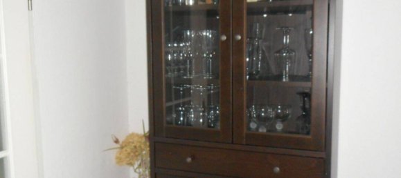 3 rooms Apartment in Ennepe-Ruhr, Germany No. 286446 12