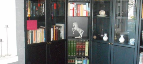 3 rooms Apartment in Ennepe-Ruhr, Germany No. 286446 7