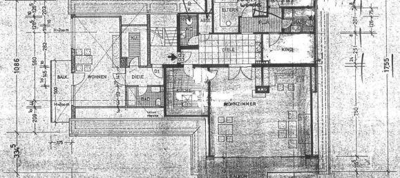 3 rooms Apartment in Ennepe-Ruhr, Germany No. 286446 37