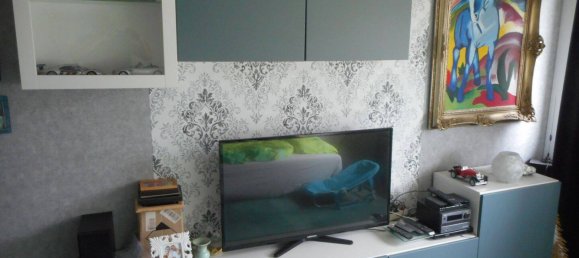 3 rooms Apartment in Ennepe-Ruhr, Germany No. 286446 32