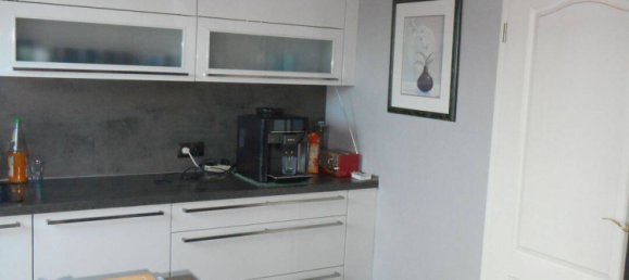 3 rooms Apartment in Ennepe-Ruhr, Germany No. 286446 19