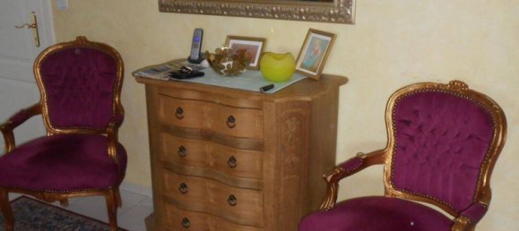 3 rooms Apartment in Ennepe-Ruhr, Germany No. 286446 21