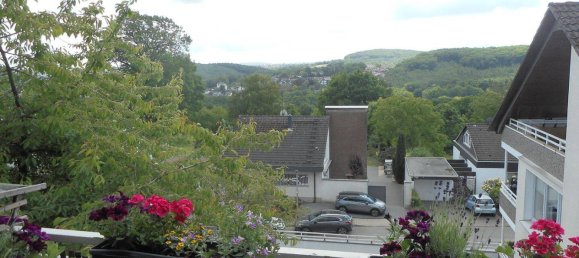 3 rooms Apartment in Ennepe-Ruhr, Germany No. 286446 28