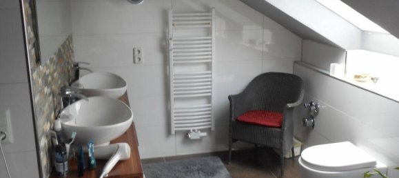 3 rooms Apartment in Ennepe-Ruhr, Germany No. 286446 36