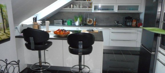 3 rooms Apartment in Ennepe-Ruhr, Germany No. 286446 17