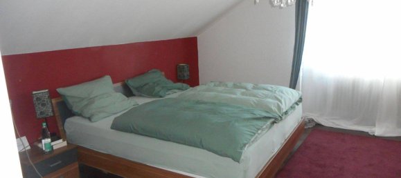 3 rooms Apartment in Ennepe-Ruhr, Germany No. 286446 20