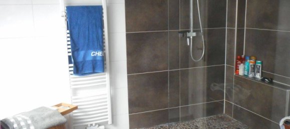 3 rooms Apartment in Ennepe-Ruhr, Germany No. 286446 34